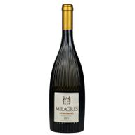 Milagres By Quinta Da Pedra Alvarinho Branco