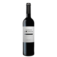 Chocapalha Tinto