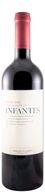 Herdade Da Lisboa Infantes Tinto