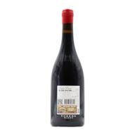 The Guilty Dirty Babes Grande Reserva Alentejano Tinto
