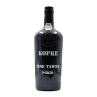 Kopke Fine Do Porto Tawny