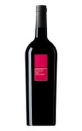 Feudi Di San Gregorio Primitivo Di Manduria Doc Red