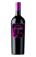 Caballo Loco Grand Cru Curicó Red