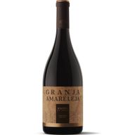 Granja Amareleja Reserva Alentejo Tinto