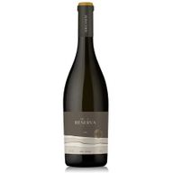 Adega Mae Reserva