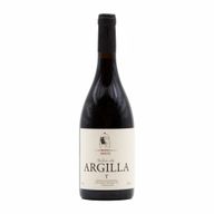 Talha De Argilla Alentejo Tinto