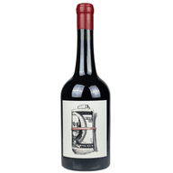 Herdade Papa Leite One In A Million Tinto