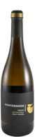 Monteirinhos Avô António Encruzado White