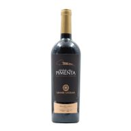 Herdade Da Pimenta Grande Escolha Tinto