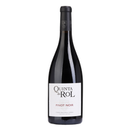 Quinta Do Rol Pinot Noir Tinto