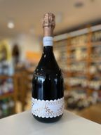 Espumante Quinta De Santiago Reserva Sparkling