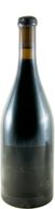 The Standish The Shubert Theorem Shiraz Marananga Barossa Valley Red