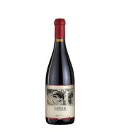 Conceito Tinto