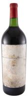 Château Mouton Rothschild Pauillac Red