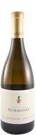 Herdade Do Sobroso Reserva Branco