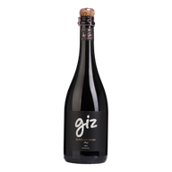 Giz Cuvée De Noirs