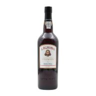 Ramos Pinto Lagrima Porto