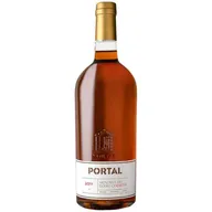 Moscatel Portal 2011 Fortified
