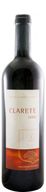 Clarete Quinta Do Monte D'Oiro Tinto