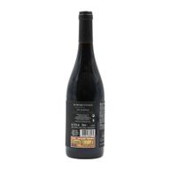 Howards Folly Reserva Alentejano Tinto