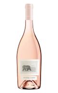 Cuatro Pasos Rosé