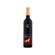 Lupucinus Reserva Red