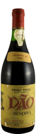 Aliança Reserva Red