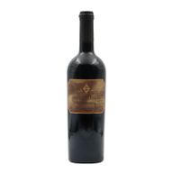 São Domingos Bairrada Garrafeira Red