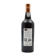 Poças 30 Anos Do Porto