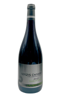 Laurent Ponsot Mazis Chambertin Cuvée De L'Olivier Red
