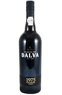 Dalva Colheita 1975 Port