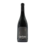 Quilate Reserva Tinto