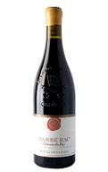 M. Chapoutier Châteauneuf-Du-Pape Barbe Rac Red