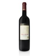 Vinha Grande Tinto