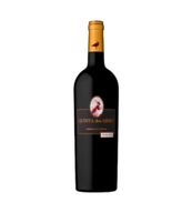 Quinta Dos Abibes Red