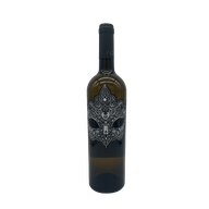 Volteface White