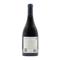 Quinta Do Carvalhido Douro Red
