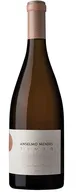 Muros Antigos Escolha Loureiro Alvarinho E Avesso