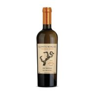 Quinta Do Boição Trilogia De Arintos Reserva Arinto Pelicular White