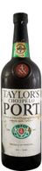 Taylor's Choupelo Porto Porto