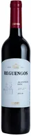 Reguengos Raizes Branco