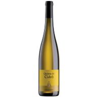 Quinta De Cidrô Gewurztraminer White