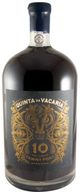 Quinta Da Vacaria 10 Anos 4,5l Port