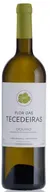 Flor Das Tecedeiras Magnum Tinto