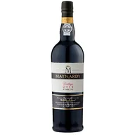 Maynard's Porto Vintage 2017 Port