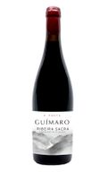 Guímaro A Ponte Red