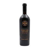 Comenda Grande Grande Reserva Alentejano
