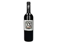 Severa Alicante Bouschet Lisboa Tinto