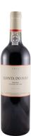 Quinta Do Fojo