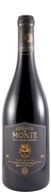Legado Do Monte Reserva Tinto